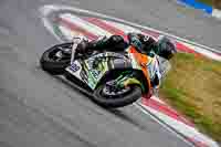 donington-no-limits-trackday;donington-park-photographs;donington-trackday-photographs;no-limits-trackdays;peter-wileman-photography;trackday-digital-images;trackday-photos
